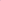 e.l.f. Main Stain – Tinta Labial en Marcador