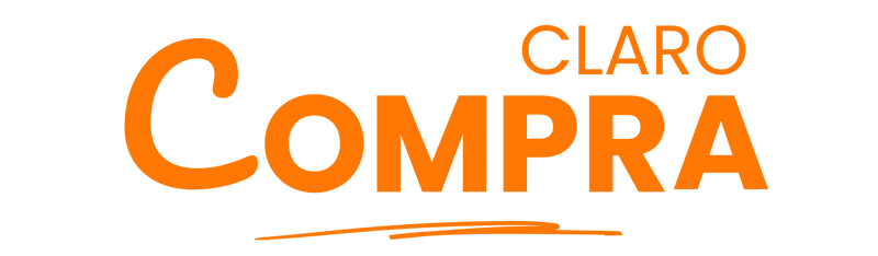 Compra Claro