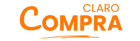 Compra Claro