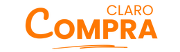 Compra Claro